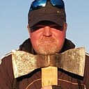 Андрей, 54 года