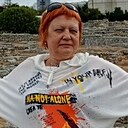 Елена, 53 года