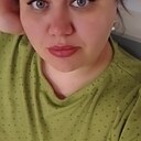 Лера, 29 лет