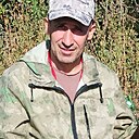 Виктор, 52 года