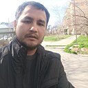 Азиз, 40 лет
