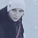 Таня, 30 лет