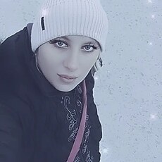 Фотография девушки Таня, 30 лет из г. Полтава