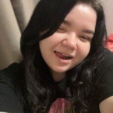 Фотография девушки Анна, 28 лет из г. Москва