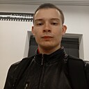Ruslan, 19 лет