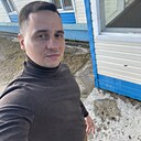 Иван, 37 лет