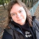 Елена, 39 лет