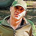 Дмитрий, 35 лет