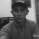 Фархат, 35 лет
