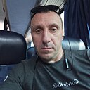 Роман, 42 года