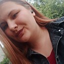 Наталья, 24 года
