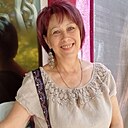 Елена, 59 лет