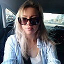 Алиса, 34 года