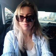 Фотография девушки Алиса, 34 года из г. Иваново
