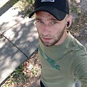 Вітя, 32 года