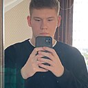Анатолий, 18 лет
