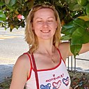 Оксана, 39 лет