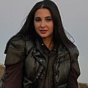 Юлия, 24 года