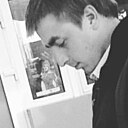 Влад, 32 года