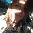 Окс, 37 лет