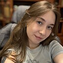 Янка, 25 лет