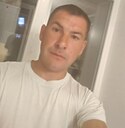 Вадим, 38 лет
