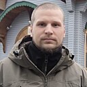 Станислав, 30 лет