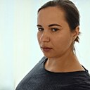 Галина, 33 года