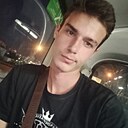 Дмитрий, 19 лет
