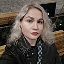 Света, 37 лет