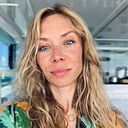 Екатерина, 41 год