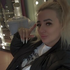 Фотография девушки Марина, 41 год из г. Ангарск