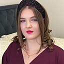 Galina, 27 лет