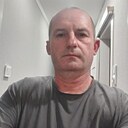 Алексей, 49 лет