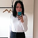 Мария, 37 лет