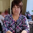 Наталья, 49 лет