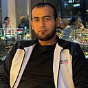 Руслан, 31 год
