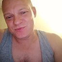 Дмитрий, 43 года