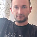 Денис, 38 лет