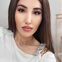 Sweetgirl, 33 года