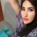Sweetgirl, 33 года