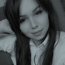 Фотография девушки Кристина, 31 год из г. Кропоткин
