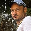 Алексей, 42 года