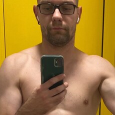 Фотография мужчины Anton, 34 года из г. Таллин