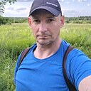 Александр, 48 лет