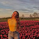 Стефания, 30 лет