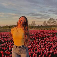 Фотография девушки Стефания, 30 лет из г. Арзамас