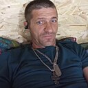 Саша, 41 год