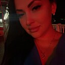 Ляля, 27 лет
