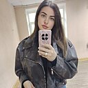 Анастасия, 37 лет